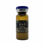 RUO NAD500