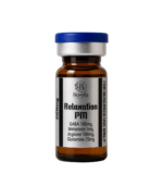 RUO RelaxPM226