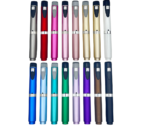 V2 Reusable Pep Pen