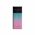 Voluderm Fine