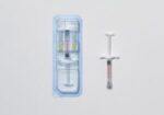 Voluderm Fine - Image 2